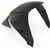 FULLSIX FRONT MUDGUARD Color - MATT | MD-MN14-TM01