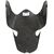 FULLSIX FRONT MUDGUARD Color - MATT | MD-MN14-TM01