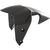 FULLSIX FRONT MUDGUARD Color - MATT | MD-MN14-TM01