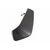 FULLSIX FRONT MUDGUARD Color - MATT | MD-MN14-TM34L