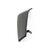 FULLSIX FRONT MUDGUARD Color - MATT | MD-MN14-TM34L