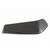 FULLSIX FRONT MUDGUARD Color - MATT | MD-MN14-TM34R