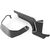 FULLSIX FRONT MUDGUARD Color - MATT | MD-MN14-TM41