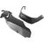 FULLSIX FRONT MUDGUARD Color - MATT | MD-MN14-TM41
