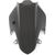 FULLSIX FRONT MUDGUARD Color - MATT | MD-MN14-TM59