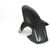 FULLSIX FRONT MUDGUARD Color - CLEAR COAT | MD-MS10-C01