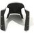 FULLSIX FRONT MUDGUARD Color - CLEAR COAT | MD-MS10-C01