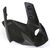 FULLSIX FRONT MUDGUARD Color - CLEAR COAT | MD-MS10-C01