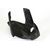 FULLSIX FRONT MUDGUARD Color - CLEAR COAT | MD-MS10-C01