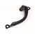 FULLSIX FRONT MUDGUARD Color - CLEAR COAT | MD-MS10-C20