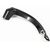 FULLSIX FRONT MUDGUARD Color - CLEAR COAT | MD-MS10-C20
