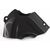 FULLSIX FRONT MUDGUARD Color - CLEAR COAT | MD-MS10-C71