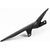 FULLSIX FRONT MUDGUARD Color - MATT | MD-MS10-M18
