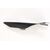 FULLSIX FRONT MUDGUARD Color - MATT | MD-MS10-M18