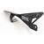 FULLSIX FRONT MUDGUARD Color - MATT | MD-MS10-M18