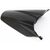 FULLSIX FRONT MUDGUARD Color - MATT | MD-MS10-M18