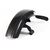 FULLSIX FRONT MUDGUARD Color - MATT | MD-MS10-M19