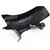 FULLSIX FRONT MUDGUARD Color - MATT | MD-MS10-M19