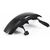 FULLSIX FRONT MUDGUARD Color - MATT | MD-MS10-M19