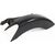 FULLSIX FRONT MUDGUARD Color - MATT | MD-MS10-M19