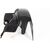 FULLSIX FRONT MUDGUARD Color - MATT | MD-MS10-M19