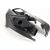 FULLSIX FRONT MUDGUARD Color - MATT | MD-MS10-M54