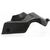 FULLSIX FRONT MUDGUARD Color - MATT | MD-MS10-M71