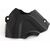 FULLSIX FRONT MUDGUARD Color - MATT | MD-MS10-M71