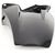FULLSIX FRONT MUDGUARD Color - MATT | MD-MS10-M78