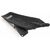 FULLSIX FRONT MUDGUARD Color - MATT | MD-MS10-M78