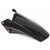 FULLSIX FRONT MUDGUARD Color - MATT | MD-MS10-M78
