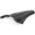 FULLSIX FRONT MUDGUARD Color - MATT | MD-MS10-M78