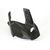 FULLSIX FRONT MUDGUARD Color - CLEAR COAT | MD-MS10-TC01