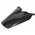 FULLSIX FRONT MUDGUARD Color - CLEAR COAT | MD-MS10-TC11