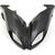 FULLSIX FRONT MUDGUARD Color - CLEAR COAT | MD-MS10-TC54