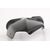 FULLSIX FRONT MUDGUARD Color - CLEAR COAT | MD-MS10-TC62