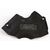 FULLSIX FRONT MUDGUARD Color - CLEAR COAT | MD-MS10-TC71