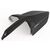 FULLSIX FRONT MUDGUARD Color - MATT | MD-MS10-TM62