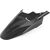 FULLSIX FRONT MUDGUARD Color - CLEAR COAT | MD-MS17-C11