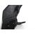 FULLSIX FRONT MUDGUARD Color - CLEAR COAT | MD-MS17-C51