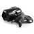 FULLSIX FRONT MUDGUARD Color - CLEAR COAT | MD-MS17-C72