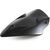 FULLSIX FRONT MUDGUARD Color - CLEAR COAT | MD-MS17-C91
