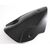 FULLSIX FRONT MUDGUARD Color - CLEAR COAT | MD-MS17-C91