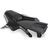 FULLSIX FRONT MUDGUARD Color - CLEAR COAT | MD-MS17-C93