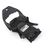 FULLSIX FRONT MUDGUARD Color - CLEAR COAT | MD-MS17-C93