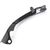 FULLSIX FRONT MUDGUARD Color - MATT | MD-MS17-M20