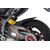 FULLSIX FRONT MUDGUARD Color - MATT | MD-MS17-M20