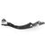 FULLSIX FRONT MUDGUARD Color - MATT | MD-MS17-M20