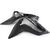 FULLSIX FRONT MUDGUARD Color - MATT | MD-MS17-M34