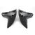 FULLSIX FRONT MUDGUARD Color - MATT | MD-MS17-M34